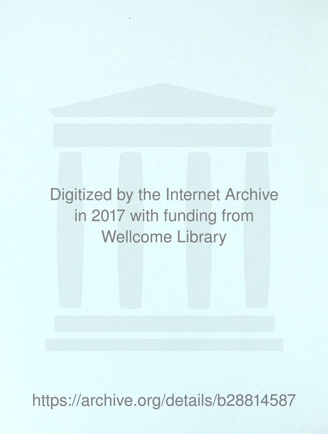 digitised image 2
