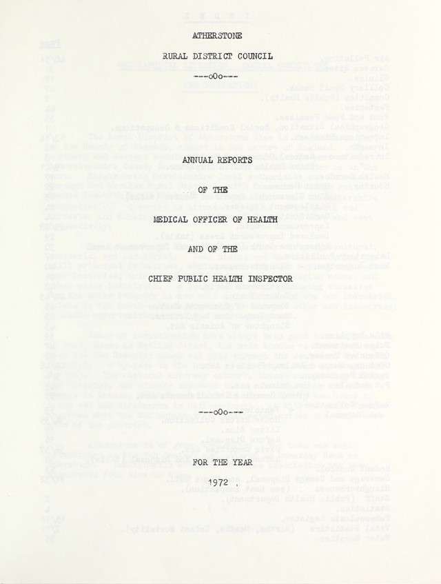digitised image 3