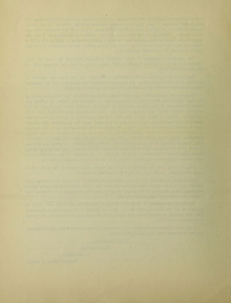 'H ijt ' ■ ■'■^h//,': '■?'itt»?'’ . i' •.-i-V yiyr . ■' vi<l/<na> ‘ A-i; /<!'■;■ '■ '♦'•■ ■ - ■ ■! .l•■'■: v -i ' <r^.' ■ i,.-' ft(j .j. , I f‘i-■ j ••• ^ '■' *■* ^■ * :• > >i 1*• ‘ .' ’' ■. .'.y/' (,*■• ’ ■> I'u ..f- \ *• I- \ \ Vl t V”' ■ . .■I-.. ;;! rV’-'< t, -,■!« -'■ 'ft**- ?iv# V ,t‘I '■ 'J-i ’ t# ' ' 'O *. . ' ' . •■, ■'.* ■ -'t* ' .' i '1 .'j.'*iA . ' ' ,i,(III’*t).» < ^ ; tvt «■■. t -r'l/vt■<;«'' I ■ '* , 'f', • '. I ' ■■ rtti t 'll ('*' •'t.jlr. : i »| ■ - . , -W’l?!)#* iiMf ♦WtfKvu < '■. 1 i 'I f ^ > ''i ililbi'* • < M'nr . .IJ '’JSS -J3IC —r.«r. .. 1'/>f »lll i .'■ , >i',‘.,,«{ .■»* )i«K-<11.» r- Kir.. . ..v. i >'<'..-/• /  ■'> ■■ ^ ■' ■ :■ yi ..■ \ 4 m n’i ttrir'i''\ H-: t ti'.i .i^ tit ** ■.i . -. J/ f . »••■■ ^ ' \ •■'■■■ i*: r.f . y* * .• '/ I (i. « <M' 't •'^ ' . * * * ■ l' >' I '/. . * X' '«■■ -’•Wtiit'- *■.' ..*t t}''’/*tlt»,tiij ..■-Ni/'V’ .<?: ■ t, V:'\ T'j A •Ii'.t*,, ..•/.«! •' ■ ■ V- ** ,»,1.|'. ; ■ '. . • r’' .U-'-'-'f.i '^).v.,j ►(, ■; i', ; • .'...iM'fV .; , , -•■> ■• •■‘' • * r *!j ■ i .l'( .' •'(jx ’<.*• ■ 't >. '■•k. '>•■ .. 11 .'U ;, ,.!/”. -,-v. (1 .'.tv