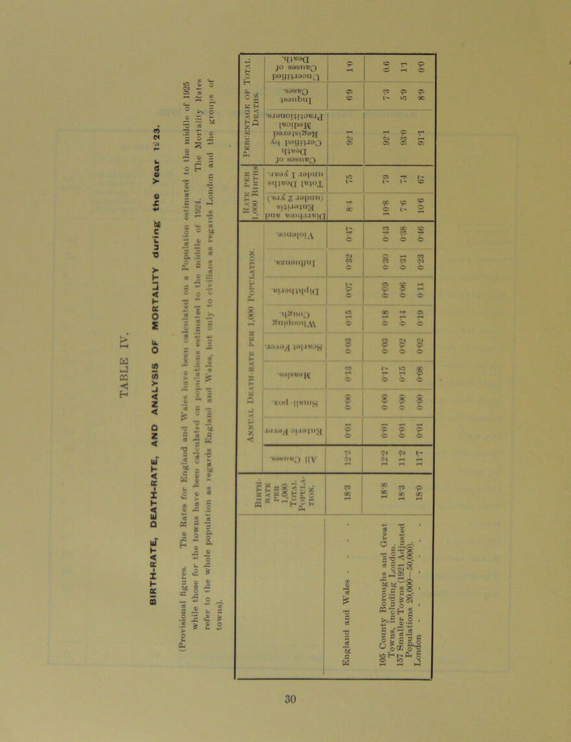 w J cc H « v> (3 o> > o r c Z 3 > h < H CL 0 s u. 0 (fl 1 >■ -I < z < Q z < uf h < DC I Z h < 111 Q LU I- < a i Z K CL CO _ (0 lC w ^ OJ r-« *v*» CK o JD T5 £ D -2 * 'E © o ^ £ © 'S o H 5 •8 -S *■< 2 5 . 5 £ -r *-J •— 04 7 a& X. 6 r“ 7 o a ~ *c a !S o z a M 55 i « 1 z *1 T <C © o 08 ^ 0 $ 1 2 H s • 5 ** — 2 £ ~ c* i a 3) S I-' ® ^ *U *r; * U w | g 5t - Z £ © a u ec ? 5 u © Jfl 2 © .£ o8 OS © ,C H o je a o a — o x n 2 & Z © =“l O <© r 2 © o E a