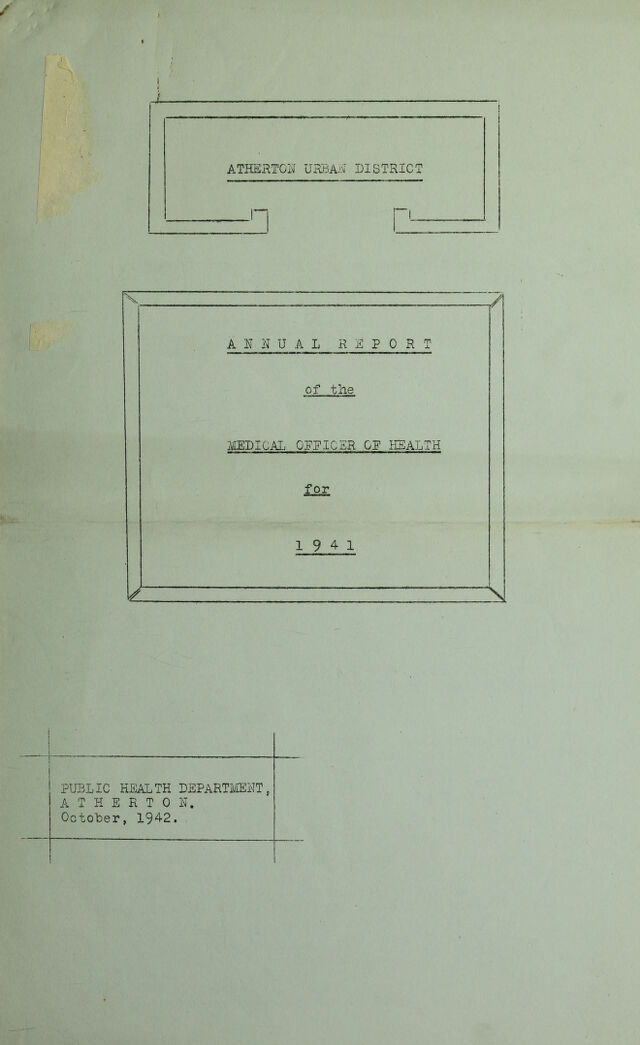 digitised image 1