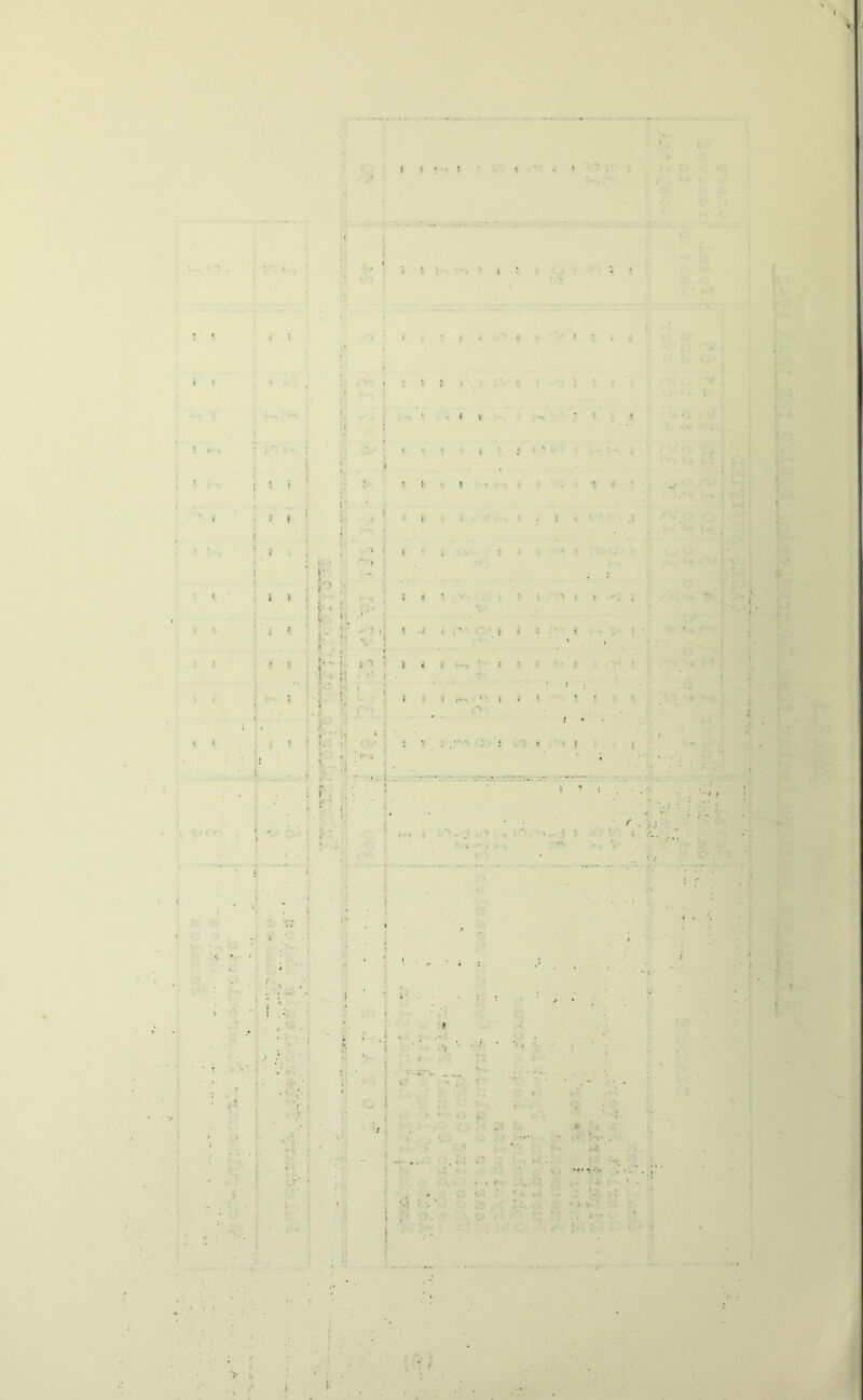 ' ' ? : * * . f i * •: ' r : * f ■ * J f .