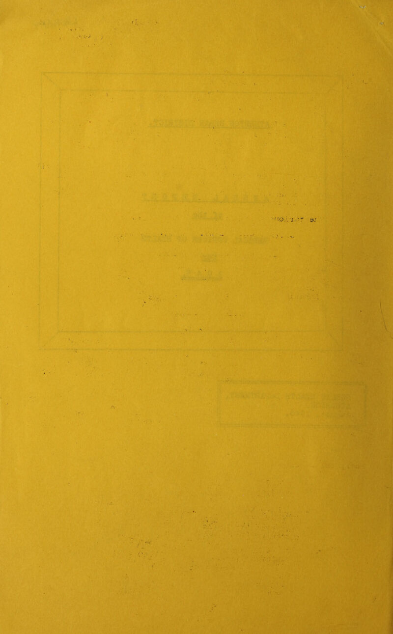 • •■'O..• a;