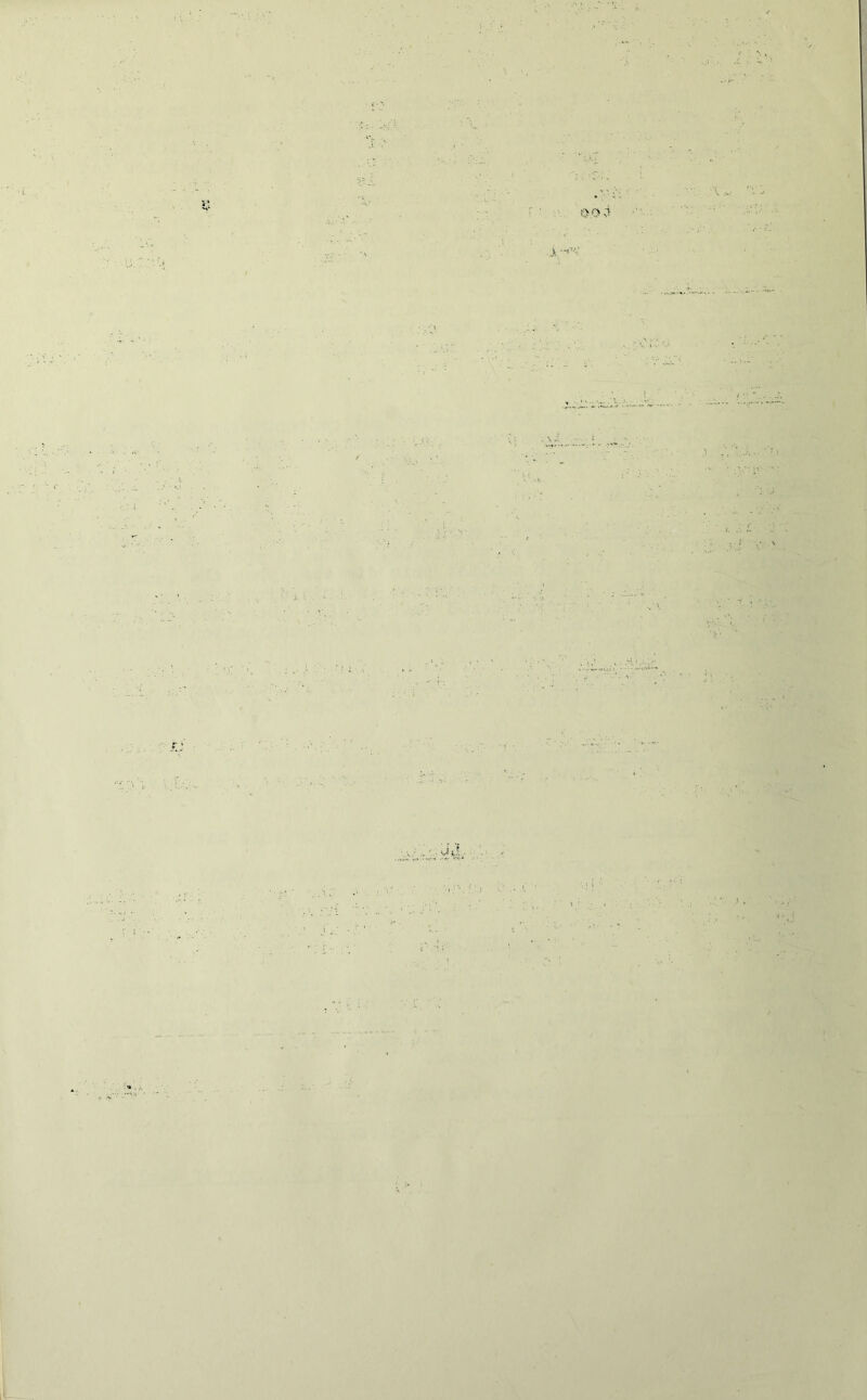 \ * t ' ‘ . X > i. T ,L