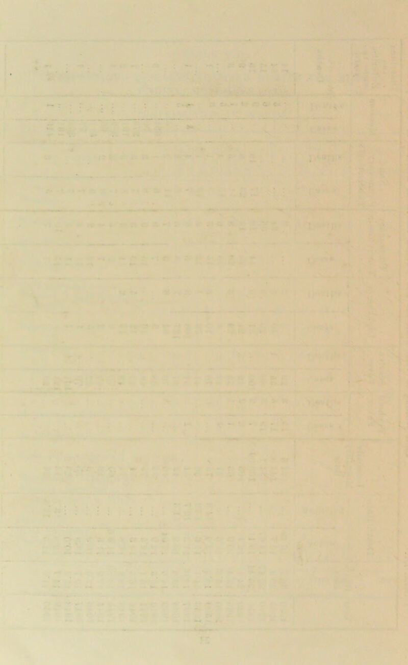 — : : : : : : - —— _ . _ _ , ... — - — ■ • -