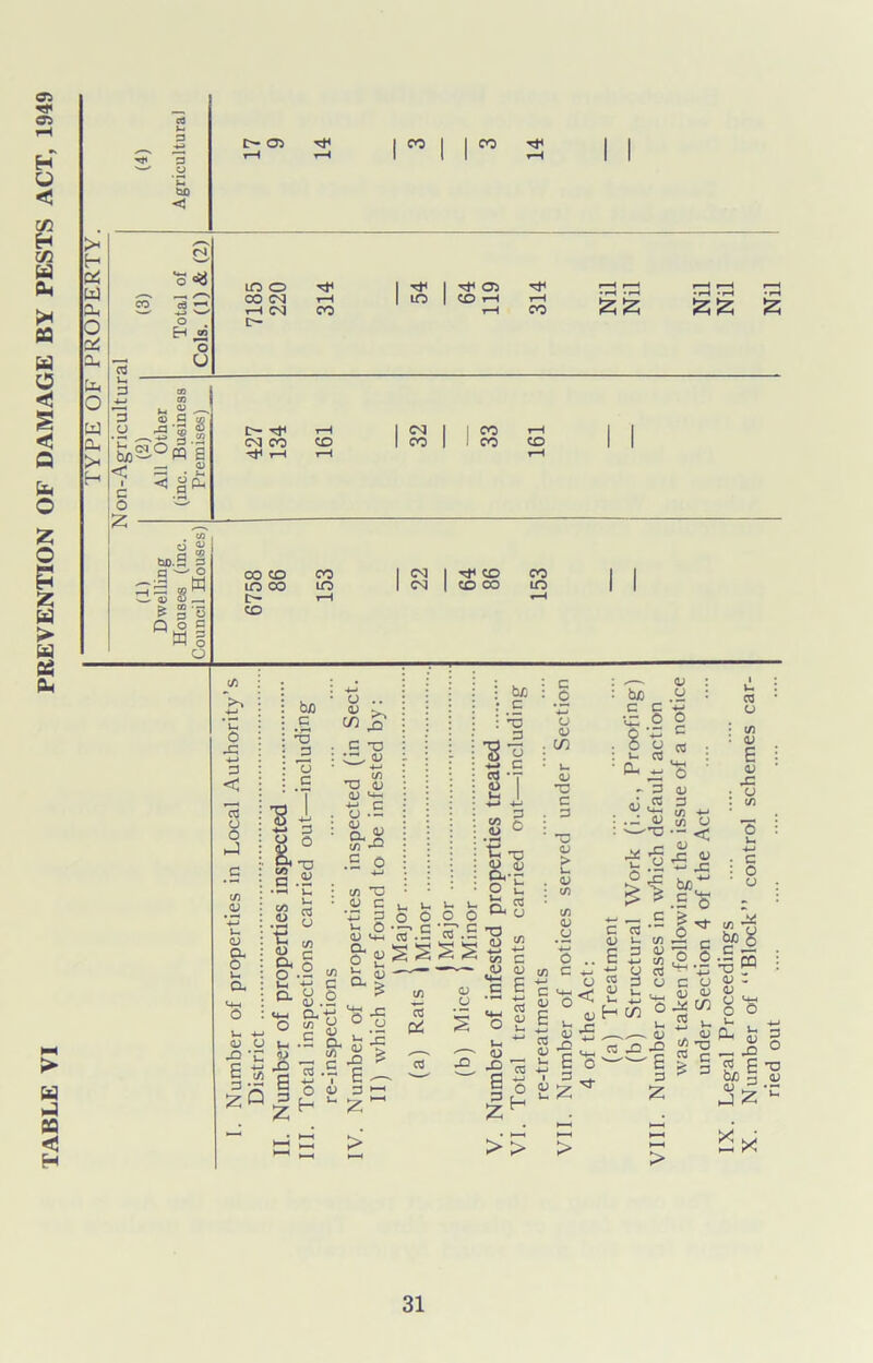 05 05 H o < vx H tc Ed 03 W O < < Q O o S5 Ed > Ed Plh ► Ed J 03 <3 H