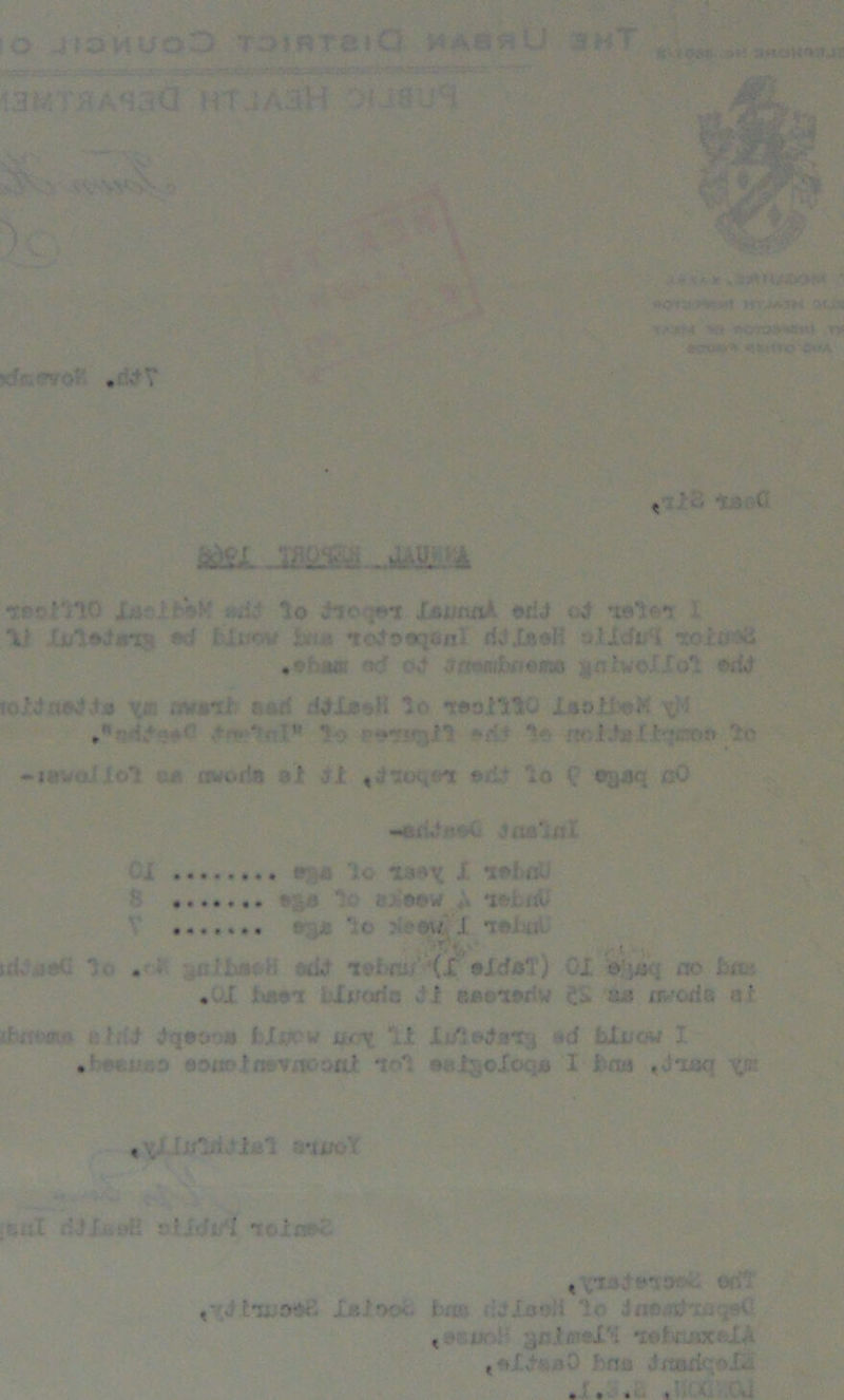 . 7 &£JL Jil &d .A'H. A V tliKW ixj«! *tctft>9qenl iiXJj»©H oUcftfi wificw .■': u Ov* ■ ■ .;n'wr.'/al ijj ;<v.rti r.;.d ttfJjrXi 1< liot *>; \, » -i.?. •< ic-'i <-i uwt.ila si Jl # lo C •cjBq cO -t.r.‘ - a v1. i“lni uiv teC J 6 j !* j ’:. liny j n- «f»W ‘i ui ....... • . ’ < >\: J ifti u .• ! ■ . Mi. i:i, (X »JX*7) 1 'S’tu . HO . < •Q£ bXnoric .ti «*©1»rfv ££ &b ir. th'f rli’X it}®oo» fcli.JOw x/f y M Xi/.i stfai j <d hltfow I . ■■ . >iJ •; ' * r„cJc •.. I ; , ' i ' ■ •»*; , — «• . t*u, ?>*«'. X*i9c••• J. •.' la--'. 'i< hit. »v « , ‘ -i 7 v.7, ,\ ««»r7 '7; ; rjy •'. :u. 7 >.L. ... i