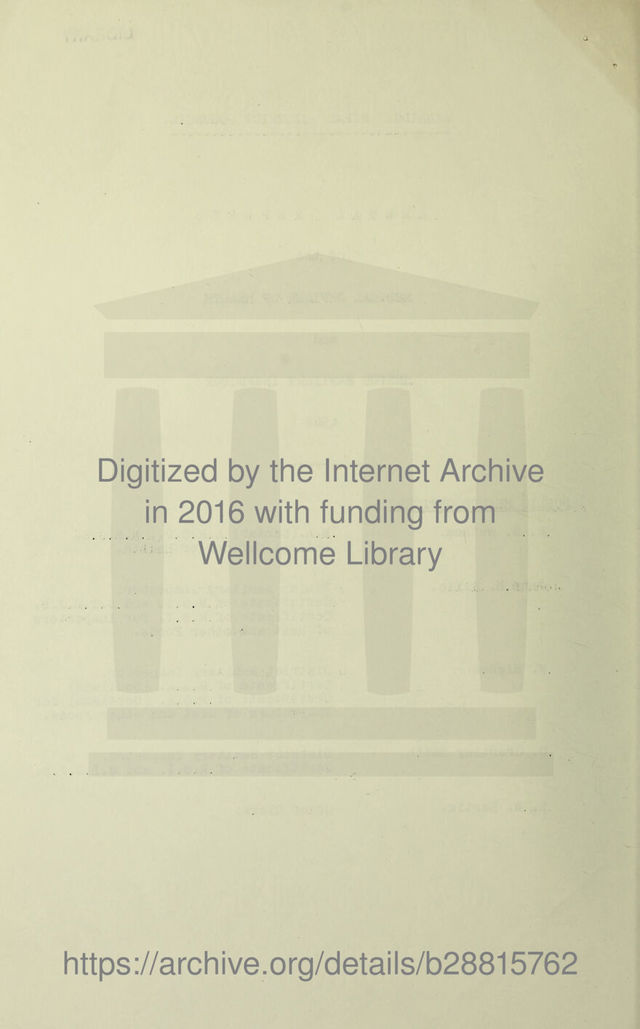 digitised image 2