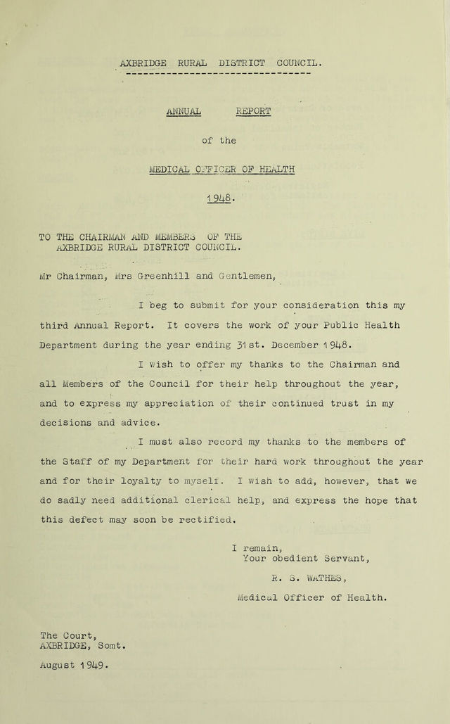 digitised image 3