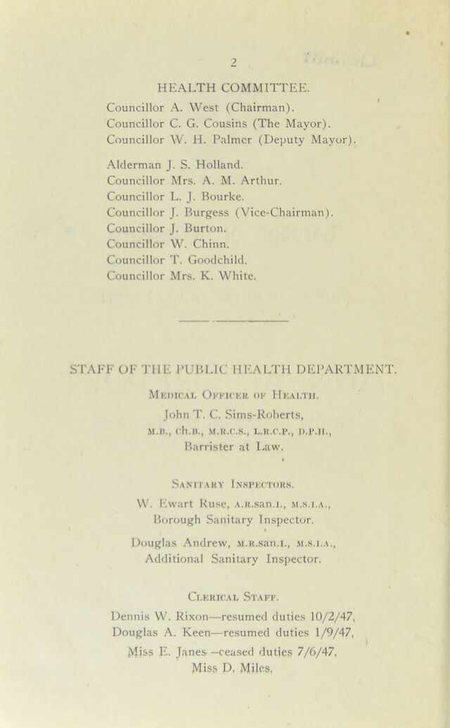 digitised image 2