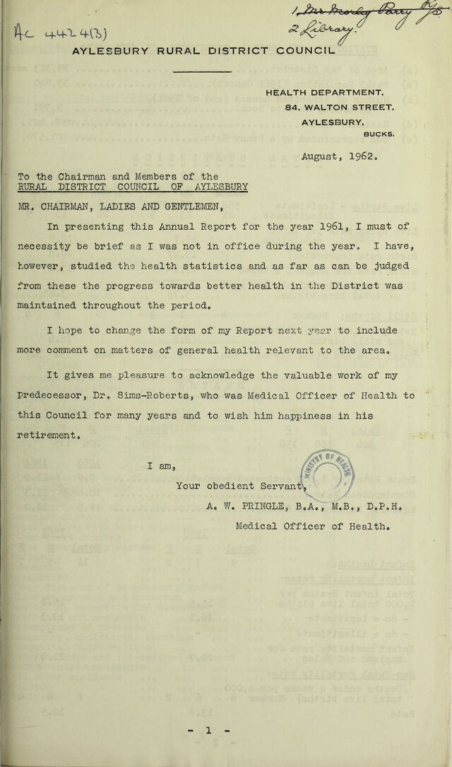 digitised image 1