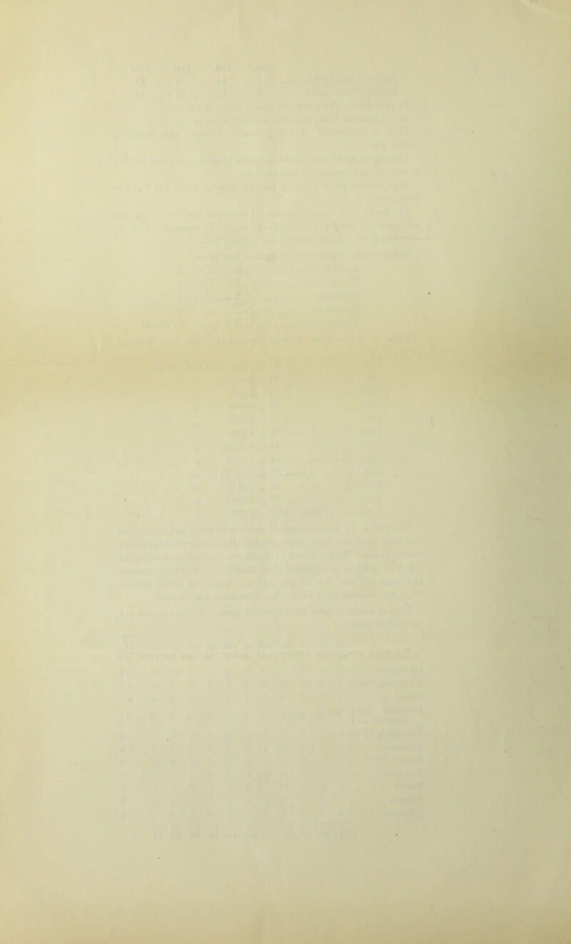 *^<dW fv , ■■«. /i,\ ^ »»n ■■‘f -if- i 5- <(f'wi.i/.‘fffA-i Kv'vii-^ *^5! \ r’.' .if. ^ V V. 4- T-v*' ' ^ *'')i^i 1'r •»^»»» •JKv^^a' ■'*' :li.^ ■■■''^^.■' ” »fi‘.i.' ■ •t'^iffadtT'ni^HwK.ij' * Sfc-''*'‘' •r;-’ ) r 'a 1 V ■ ^ Q ♦** wkair ' J • r * ^ :: i| *.w ••i^ •■ ',i* ‘Iwb, . -* «-«■■ - ' i. ..^ >;fc-.'* ..I’-..'is -.iJ.tl <i< r^r * tJ ~ , - -- .. ,.* .’ar'W - • 4* r r« ■■'■'•’Ul M -- ,..,1 .4i j, ivr' .*-i-:fe',«^ ■«•’ n VI ,' ' r'* % 3WJ-' ■? , '''^'tsft^,^ ' !*‘Vi • j. ■ . . • ( * H. * • *-i 4 • • j ' ' t •f«n-/i>i«aKiV^ji^-i« >);^ I A V' :*'• ’ ■.. .iwt ^-•'t;^’•'«^i♦x.rtia.x'i'tfT I - .-i. 'Bti^ J^nyv vt ;' [.?-••,■<’■> -.^l-.*-, , .H®TV 5t '■* ^ ' (f' ,\> < VV” '‘^ ’ ,  '•“* • , ‘ ^ ’? ''' i'l. ■Of f'^ ^ -■•: ■' •<]^.«r .'i^...,v,’,. M'iWiU .f ...»JV*.:'‘-«-^’ • ■ h ► T 1 ^ I ' ^ -^ ■ '!& i.:^ :. L%4:r^ B‘’i.;pi «i 0; . . *}, i-i ff^', ,• '-■‘ti ■A.K