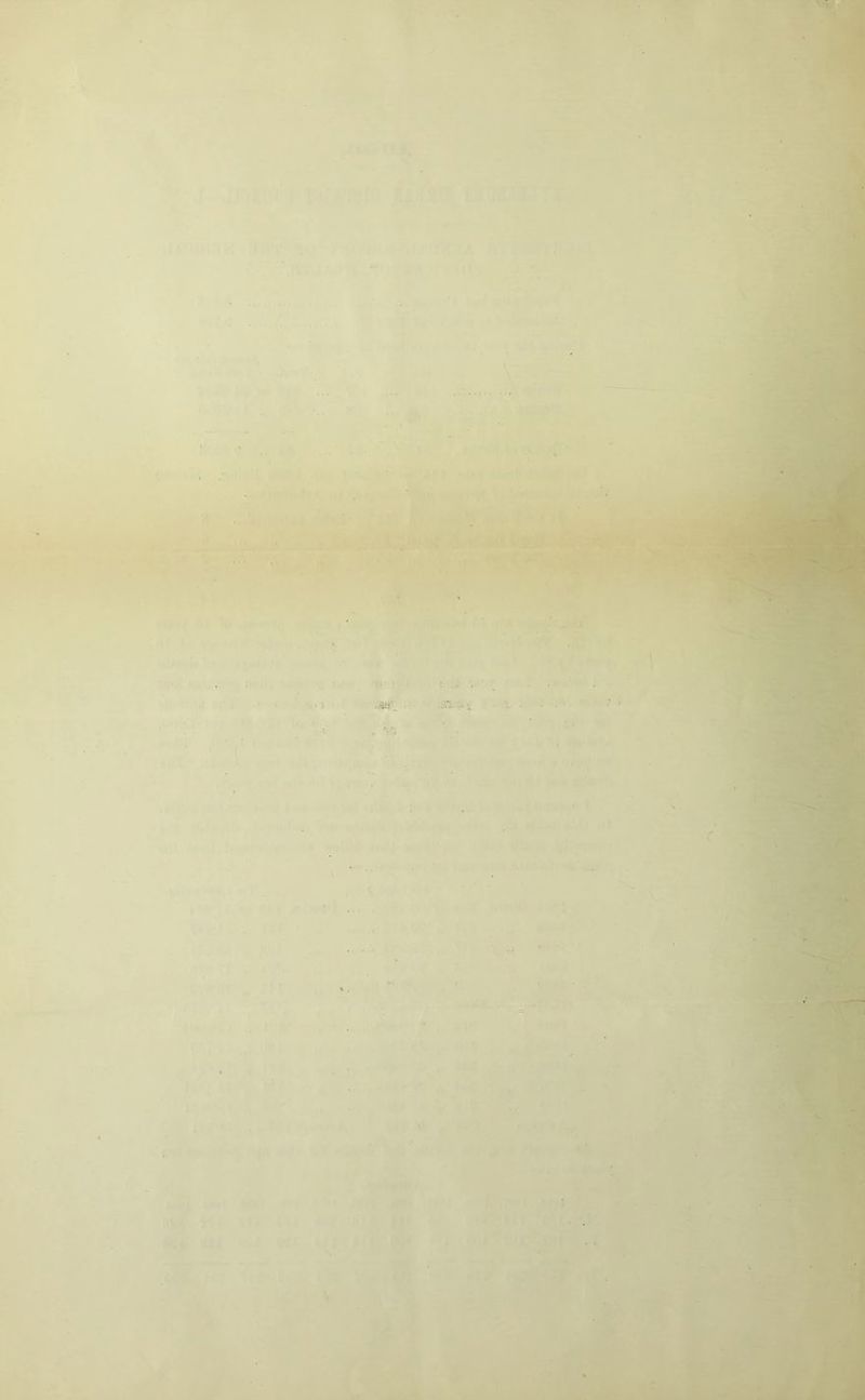 W .r . ’,[v» 1 . <: k I 'f'lt ^ '-1 - 1*1 .' >1 ' ;•■> 1’*^ r vl ,. ■ ' ' (V I • • • ■ f c , ' s •' I r . . ;i :■ : ^ ■: ; fi-i;'- ■ ; -i .! • . V- .» ‘ .'<0 ' ^ ' ■ '”v ' * = i'S '.'.’ .•'■I't , '  / ' ' •''? ' . I 111., j ' ‘ ' k . ' » * 4 C . V ' « - * - . ; K» * * ‘ .Ml u 1 I . Ill M/i .;' . * . '<• »lljl , ''-1. I.J 4 n •■ I IV.- ^' Uti I’.I u.«| I I*- -N^yr v-Cr ni u'.t i£4 ■ . 'i J S V > > I >w » • ' J ■ 'V'i . tf: r>.