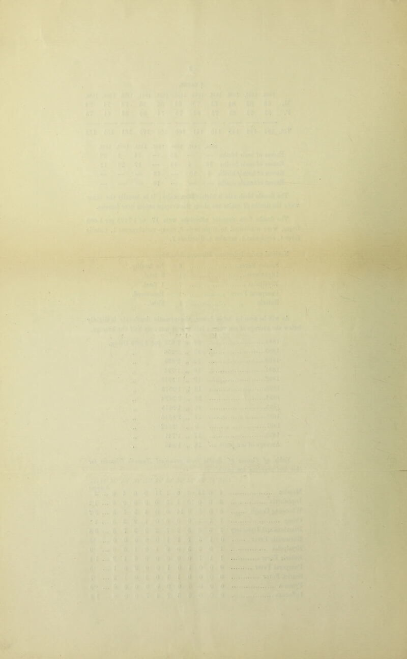 ■' S' L»« ■ ii ' •<i tMr *-iUi .■ .. «t''. -8*< ^ <^7 ) fni : i: ''■: M ■ -*<1 - ' ■ . .*< %(! 0.11 ■* '■'f . ■ 'T^ i . ' ^ ' t ' I'tt t _ - ) 1 -^ ■ . : rmt *■■ If --- ■ _ ?•• . ■• ' - . --I •t: ^;r rtV'.'* if (ijUi-vS ^ 0 I y,;,... , t , '. ■'. I s. ■. ■ i.i— r-,.:,i;,'i.i.., '1 <,<fT ; . ■' i/ «i:4 :srat ^95 . - :  ^ KIM..,.- ...... • f • _ ’• v\ ... iJrjfftf|' .rv/T.VOS 'i f'. , . I . i .; t \ » . «> • r ** ' ■ * ! ’ll.I ..'IIn ■’■ 'n ■ ' ■ ftf fhf w tt • ■”’ . ,f ^ ' ■••I' .V .(J ,'V S . I*.'- .. .. • I'J-I l. ,. M . '■ ■ V nn.-- — ..•rUNI j..,.e.'»if ( I V (I * Mill- . «Hl ■ M- •V«i' h • I j ^ :* r Av . . i. i.Jf • 'C. ■’ ■ ..., I ‘ ^ > . 1 • ' ' • i { i I ■.' I , I 0 . * ; i- u ' ..■ V i t • •j, 4 •. . « k J .? tj i J '.i t I ■• 1 I , . . -A • ... J ■ ti M w ife '• ** , - rX 1 i .. i t i ;; .. |.t •. I.. ;■ n . i . II iifc.'. . -V* : .r *>i .« IK. '• r <i 4 ! '( 'i I I l| i,'i •< II ;-v<l I I) i I .It I) » ^ I ..J ^ ... v Cl ' ■m 1‘ 0 »i o (