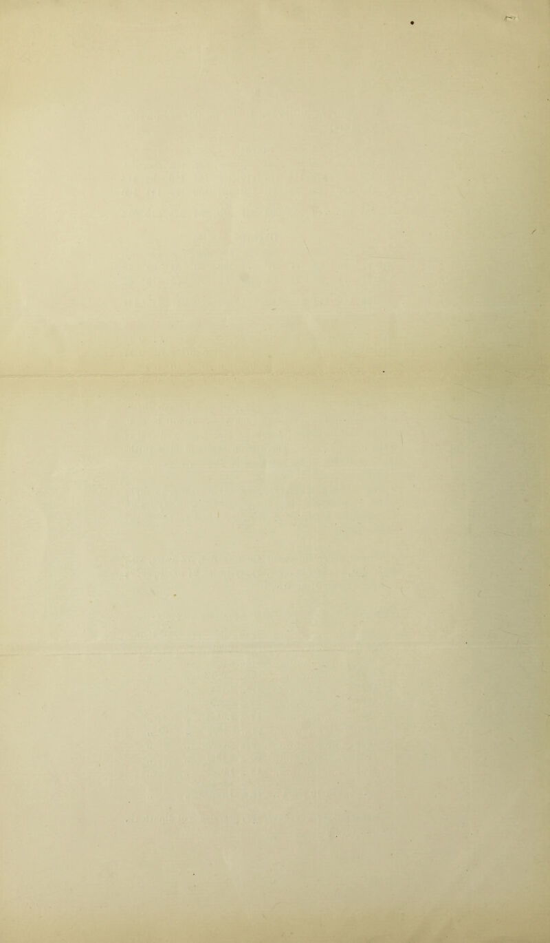 #4,. I , ^ t•i^. . f.-.i „: ■: 'rW3 ^ ■^, .■ W .,t«