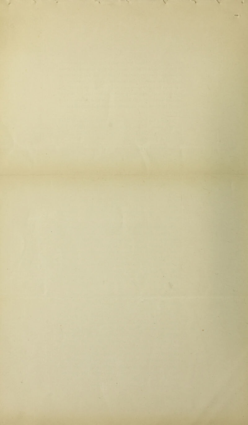 Id :^-' ‘*T'T . - • .-.. I . ~ - ^ tew|s« jliHf'O'^jKiawoi■.','V,- • '-,■ ' •■ . J ' ^ •'■-«*■* * ■A % ^.Ti'i*^•’ . '•*’*. '^i ' , ” • * *tL^* ^ «■“' ■' '1m: H« ‘ .^iV”. f'v’S'^ ^ * •' <■*' ./I' ~:'--~*7 k • •fC. ''p*! •’»*■ V! ■ ■-4^ X 4 .1, '1.1' »:|r •»» ’: \ ‘ *' 'l . O-i ftl J-' ». . — i’'* ' ■^'' - ‘|B'-| - ' 'iJa . Iv^ .ij i . : 'K)ii ■H*' ^ tr*. .t,jS , ti^: wnrxlMv '.■;— ^ ~ .1J*,-'‘■' -'* -'S * ' ‘■-M^ : m :i**S ■/■>< ■■>.._-., ,.J -ii- - ^ ’l'«J|. :j<ijjB .»/ ^S!®.’.:* sii:' ...'isiSM' '■^JSx. .'i litLSa *■ '- •' •'- T ^ . - - .v,.-,..-.,^ -v^-. I *' V 4 '■ . '15*'^ ' '■ *»% r-.■•■«.:.vi ■»->- ■:'-, ', i'.* :? i- 'p^i . J. .;# 3 . ■?v*f '- . * . ’ '!,'