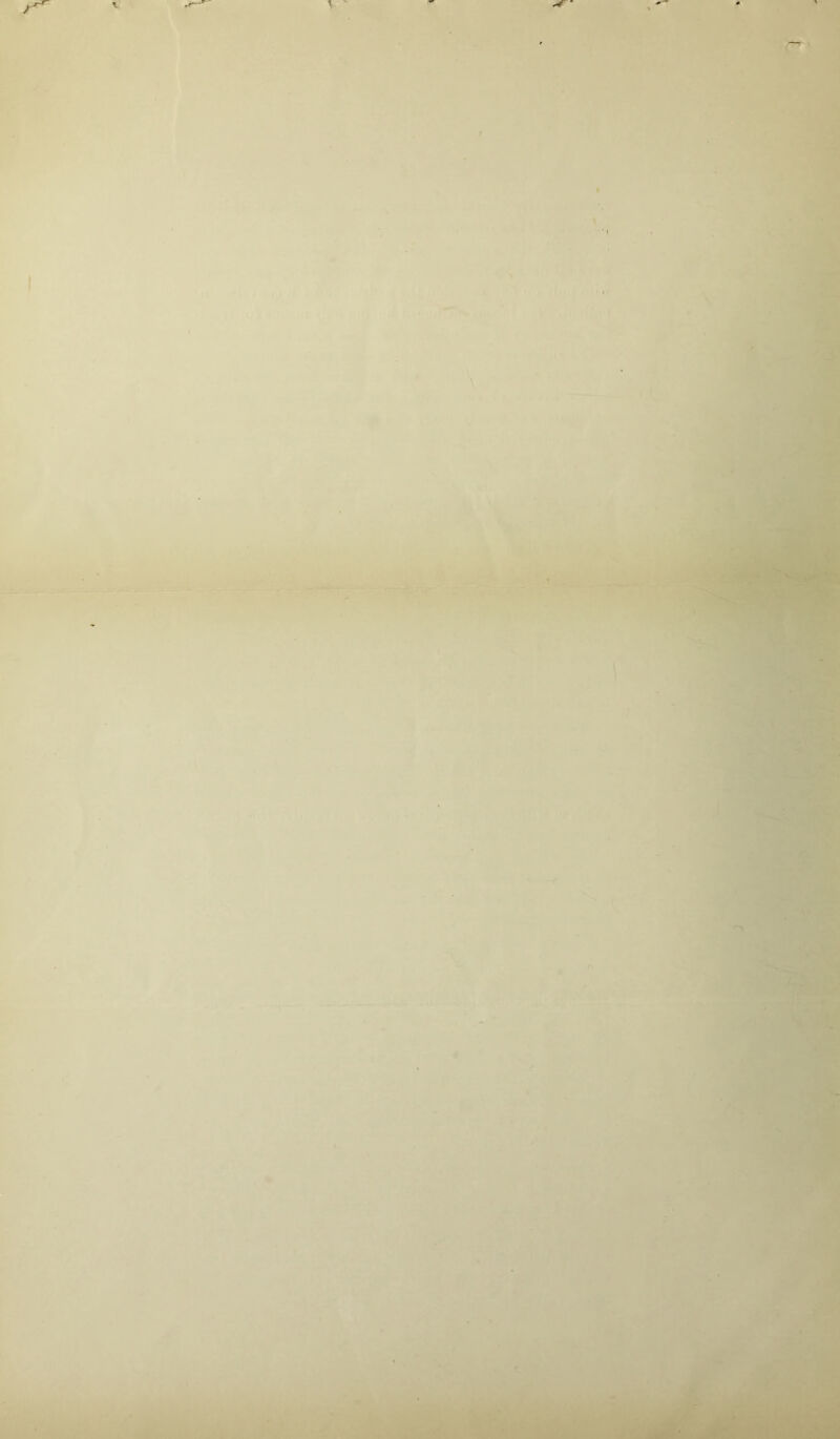 « % ifi ■.- ■■ i_' ., ;■ Xj« ,■ .-;% ,v*•-■ :■! :J! ,-• l.'i’l.l r- fj ' -1, '-V. - '“^fy - \ ■ - i t.,.r ^ .- V • / BliHk’■' ’'■> VviT' ' '.' ^' -^'V-., V' -, ,, ,:v-^:.7„»i/7i^. •'r -:3«' . ■ ■*' • ^2 - £>'* ■¥ B ' * ' “ I • , . ,, 1 , . if'/ . .- .•* ’^vy- ^' ■‘f*- -v^i .(rrj ’' n. IT, W <j* f ' » •* > >> ^y- 'i : -, - ^ - • ^'J .,. vt; • * • , * ■C . = ;. 7'-W. - .' - i •s ,v L. T ■:*' *1 »*.'. *<' : ' -uf. .-.^ ,'<> •. 'll ^ ; ■ ,,<>»» w-jiU' rl'.' .S<^' ■^i £<l3 V ,. r MM ■’’ ■ ..f* '■ ''idi'M . / rj w • ■■' ■’■ tf*'' „:, V .7^JLv:3b^ : ... V ■ r.m rnmm .< Al 2?- !»-rvi ♦ ■/”■. i... >4^ ^ 1i-iiUA*\‘ ' <' ...1, •' '.-vA .'f. r . ..M :/