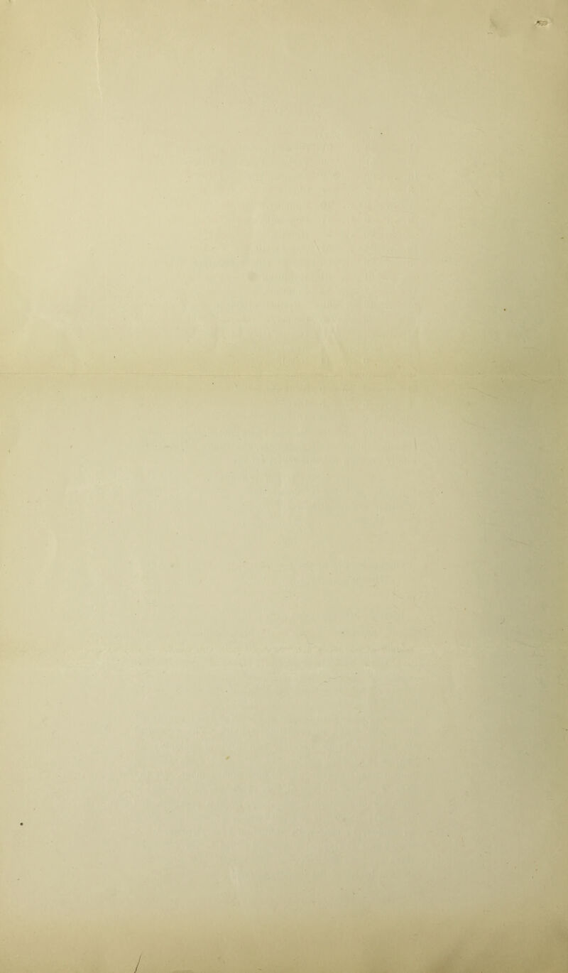 7;' ’ K 5’.^f^'. v :■*','»?i« '/SK vr; i’4 Hi ’ ..‘‘'wV .1ijS= '’jjJJMH i . ■'■‘‘•’if r-/^'' .• '' ■V'- ,:• vl ■ 1* : ‘ V«' '' . ^0SSIm ^ S-: •.. • N.‘ . ^ iS ^ s 'm-,M ^c^r^7^CTBfR(Y,v/.. _ .* ^ i';’,. ’ ■ikKiJBrai.z^*: f^r /^ '■■■ ., ^ -i. r. .if » > ^ ■.V.'Wfl yjf ;7... ; »,y5,/.i) , ■ i ■ '«:r;>^ -.,\.'o -j - K ••_ i; ' •- jil^i ^ , * \