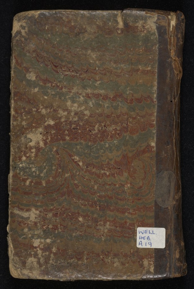 No text description is available for this image