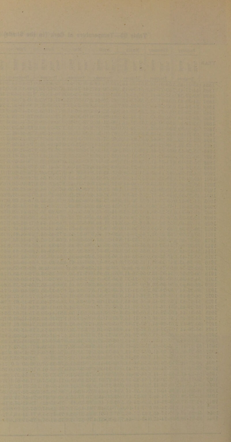 •- » \ . ' / . ■ ■ • f- , ■ ' . ' '