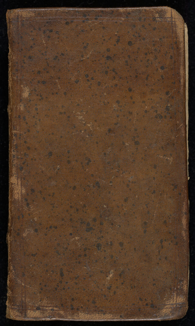 digitised image 1