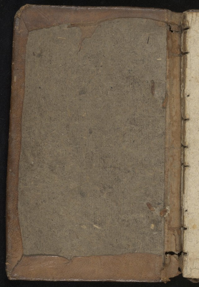 digitised image 2
