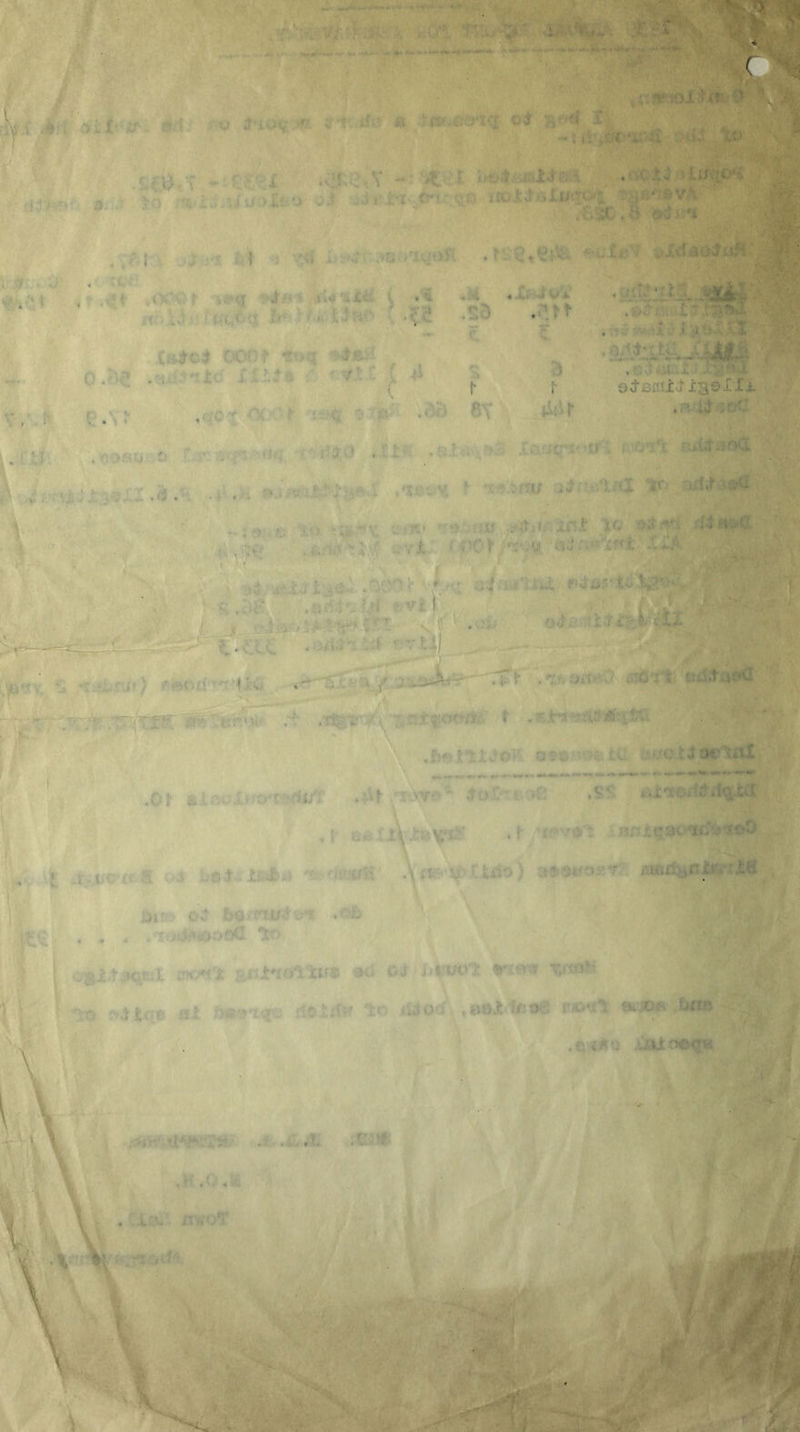 *\j , ,& . >if sr ;*d :-f J • f • r * ::>s Vl ■' ' . .# ■• . i :•< ‘i tt • t- c t; . | . * ' M u . tX/ J J . : . ■ <X( ■ • , 000S' -SF.y (’.'• .. i s» (■ •artt&ui m- . f- Qf&ziii igslli. 4i»U *»# 3fC ■' . . | . : . •': ' P •' ' . . >,u » . .1..; ! ...' . 1 -: t > ■(■ ■ '' ' ;,,a .-msv ■ - ■ • •' ; IfO/ 1 c4 ..•©$ 1 <i>*) >j . .' : .: ' i/ ' . . . * . t? I- i fe&u JrtUVtS? f IPVd't Xani?3<^C?« f©-- .\ .t v bfciio) <5i■!?».■ 1 7 i-uif... .-£«■ 'Iff .' b I . cx*T* j. ni'iolUir* «o OS *'*#*