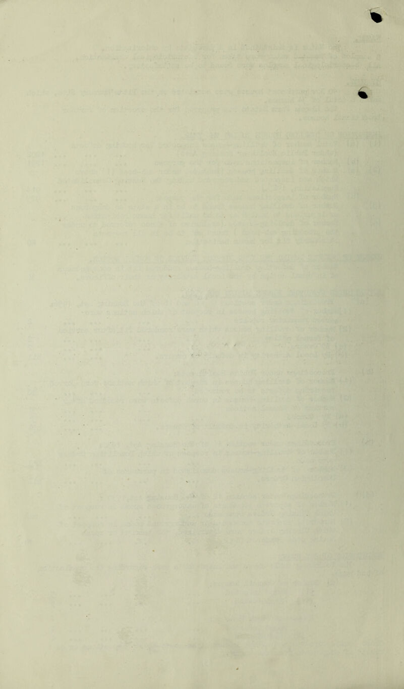 • , ■ . : ... ■ ■ • ■ '