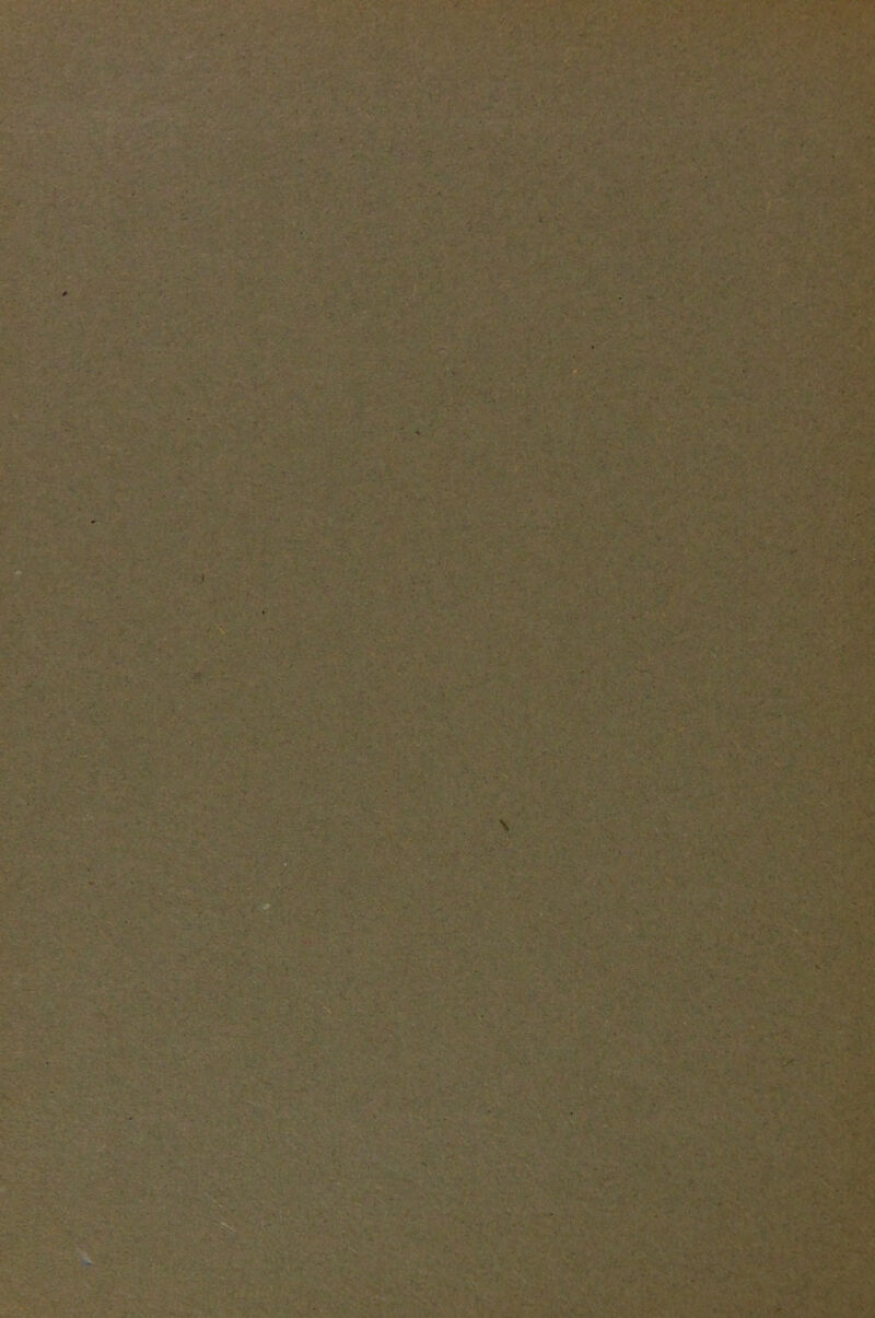 d J > \ V' - v*\' ; ;; • - -