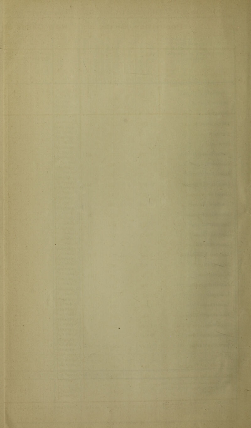 n- fk . V /i % ; \ ‘ \