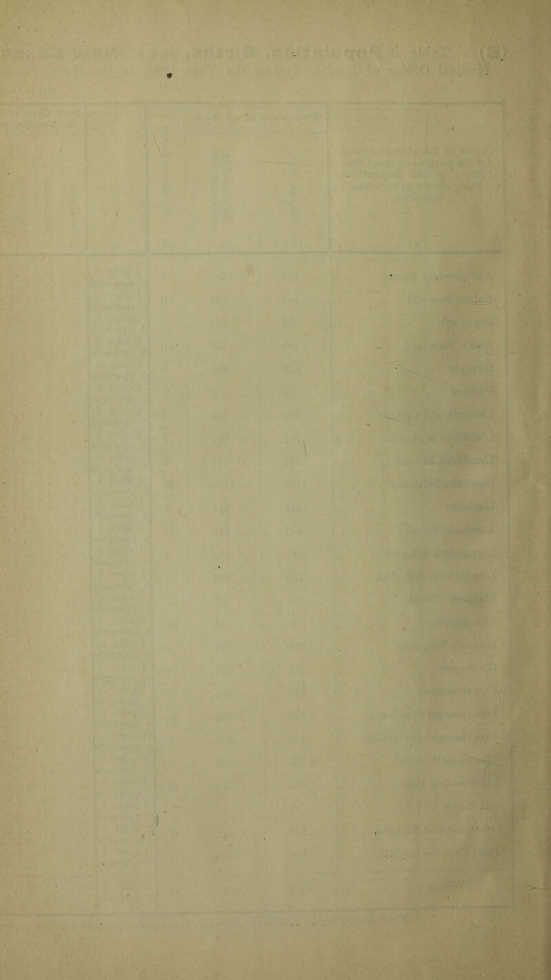 M., ':r-< ' H . ..*4 r ' iX)k-'