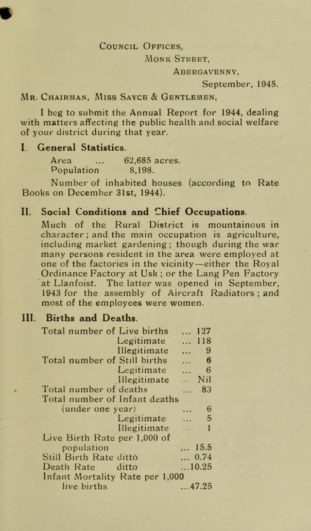 digitised image 3