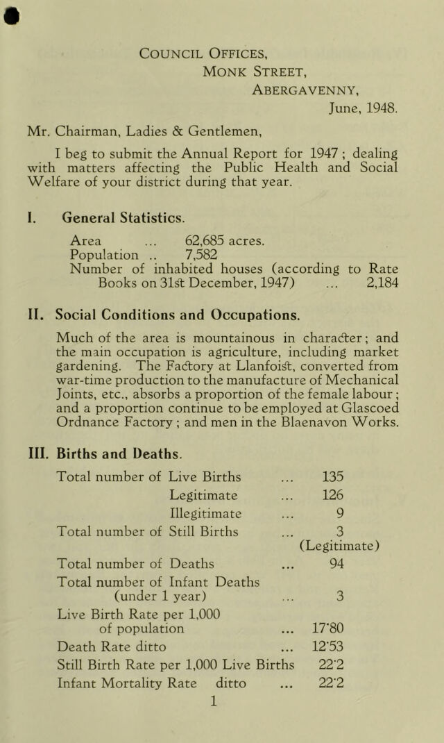 digitised image 3