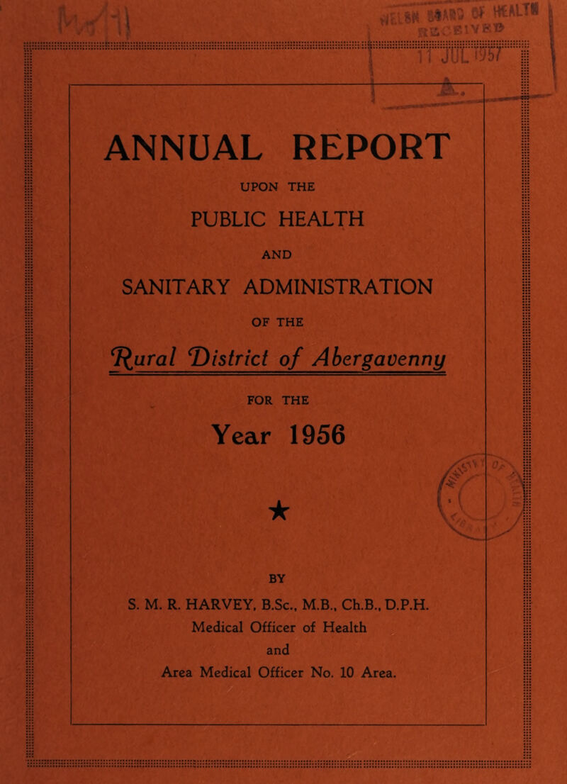 .^EiSH WARS O RBCB1VRP HEALTM