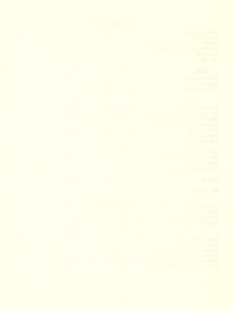 t' ' O 'U p.O’L\ i-'r>.'.'': ;f’jxLv x :‘Q’ftT.f.'’T'l o .£.'1 V^>X o rsv.nii’t.'voJXI :■?,•.!‘Cf J .■•>.:I ' ■ ;':J -■:< yvitj jv..o,I •io9' ■■\r -.1 -I'; ■:'•'••; ■v;!'rr:ix?;T;x<;;vnoO ri: i.-X'l t' • /;.> r ai;[.jbA ■.li Ilx:x£ •■ CTx:^ raicf-I '..:ixixrTXa«XXI ' :}' x r-ii^i LLisll ,' ■ ,.J'' ■.ix- r-';'- :.! Cv.,),I •xs'l , ■ V 'v-L’-.r 0(}CfL r-. pj^T.iaa X- XXA 1 ■ diX:.J5Cl /'orrtx^j/qocf .,•,'1 v'i v.-jLXvqroaO ./o'rx •X'lffv*?'! • 1 yd^soQ ; ,, ,'i.ii's-J’inC+Q .■.• i .xyl' ;■. J- ■: .1.tsH *. xT '.AAx ' .rrxil) I-'