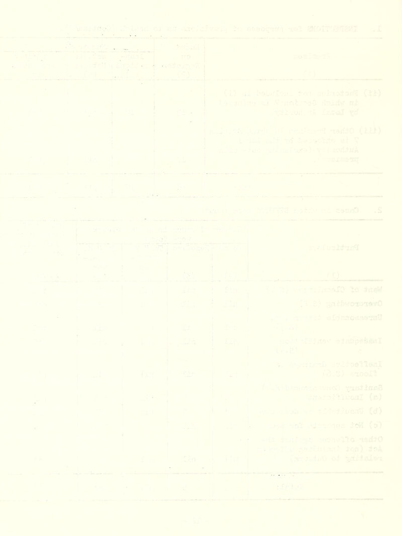 ,■ j'. ;ii 'A. LX.-aJ x^' •/ ■ .•■'•'I (xi.?') -'d i-O- J' s' OXv;>) 'V^i' lOrJiJk -saaD ._ i, r C.' '■? ' ,. :10 ^0 thte!4 ' -.. ?,} ^rt vO j ..-i. o.Lct'.rtO'ri'^sr'rcrU •‘ . .0) :_c'' ^ C< ‘ . A •:^^'TL -v.!.' oo^lanl ‘.. 0.1 '■ zooX * (’' ..■ b r- ■:.{' r- Li: ■ vnoC.. .Y'xodI'lnr.3 vT:(r) v! , O ■^I'yx/ariU (d) J'tW (a) ■•;.■: T' ...i ■.. ('’i'-yo/'li.-O C.+ ■i;xxinis»'i 01.