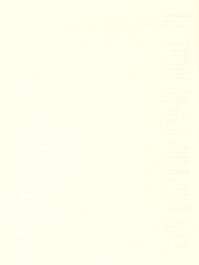 Gr!3i-'iv+I * \ ^'•j.'i.’/'i'’} fK * ’ nyqr';*i',l 7<.; s^.+ irexV (''J't'j ,' :’i2-■'if.*!'-''^. j .'.I-ilv, ! ’ ;1i';hv; OJ V I . * : l'';':r'V.!) r’if j  4 •»■ •'■’.U;i..- ,■ «T«OO'X0 ' . iT'/i^’rO-soI asl/sp .-'.'j/o £)o?.a»'3lJ . b»afi9ol*I ■ .V bcifi 'x^d^O • . • « ■ , 'f'-i iil , ^ j:. } . •: ji •. -y.^aS'-Tis^i^dA ^d.f ■■: ■'! - Ijs-revas ■ ■ - •/ ' r. X’ 'J ■* lifcl \ '-.C v' rj &dl£>X-l' f ■■■ ;..■ ,ii';.' 1 ■•>■!)./’.fli’Ofrx???a 3 “io ■• ■ ii,,. *;.!; ‘t-oxisfrioini ■ M . ■ ••■ ..'J .' ■ ■ o\):S xuAfcitik -.1 'i V''':' x.-.a ■ ! '.^j'sGi’Siiwo iirodjR , • ' i •  • V X :- ■.^■= -laoifT’ ^ : .t ‘\'‘r'.' ';•>'■ ■noi,tr>»r?rioo xf - ,.: ■■ ^ -1- ''1 . '..x d-j0 V.;. . V-’-: ';• ^ ..§■••, ; ■ -i'' ’ ' ^xv/i'. 4W^saJtlsrf:^ ^ u j * ' * 1,1, ‘ ' * i. ^ J J J '■ '■J.t :-'7 lx bool Iloa ; ' 'i, '■ ••■.. '■’''xv .f' ' V;::-i'H) i'iXotQ-eoI ■'■■•■- -V ' •;:■■•_.■ ; „U'; _ O'i X :.; ■ .X ■ ■ . - • ' , 'X ' ,q.-, , ■ ■.fJ! >'■■ ■ . ■■xi '.'iX'P'xni-'t ieeTuJ'a ''XO;. Y ■-■■; ^ :C-- xi.'' '.• .:X;' x~7:ja‘3i30 baj5 '.ex. -x-Jv ■ ■'• .;]!>.•:■ XX. •„'J’. <■ >•0 '.'.I .5x.'C>incfus e'law ' !'■■*' ! ■■ '■^'•-J-' I'‘ '.‘'■■■•(.•V'.:') > 5 - bnri ‘»jffT Oo'f, J .’'fxt •loxST I:'’:., xi!.? Y-’ oal-to^^noo  ■'....;■ X V.:; 'X '•* a.ae o i; X e'l/.’ • : ;■■ X'. >Ix,i.xr: oM _ vr/'/v ■ - rx.-'. S rccl r'x:u-il 'lir o’il) H •»'>> . .Tf.liXl: •■■ ox j'loi'i''lo • c .•]