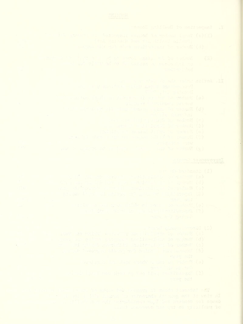 F:'-c:OaC; ‘■■. V'X ->vri 5:f;i. t d rd ^■,. i ’ -'yl i ' ^ . - OH , ■T.r.r , .1., i [■.: ,.> .'; •. ir. 0,'i' i'S t ' ■ i . . ■■ ■ ■ a;, - j.v. ■•Xv.'r) . F ■/■ ■ .. or!-;! ;: ^i'.- 'j: ?vd:;F '. ^ • ./ ■ *4^ ■;;. • i.'* 'iOv*'/ O 'T '' r.i^J ••■.''■■//I V ' ) ^:o ■vo'-'ToVi (S) '■■ F'l-d,■■ V liOxT ‘ ''l/f C1C.\ 7 0A i ,11 i;- '' •■■.'■■ - ;’.i.'.’i .'il ; 'IF («) U'.-J .. .O'T'w'Trl 'S (u) ' . 'T'.Mi.'TO'd ('} . 'S' • ■■■..; (o) '1 r ■ /11 (-) •T .' ■• vC V/ o ';C'V' g V 0 ISFi ■ J i.: \ X) -1 '.'.'OiVJ (^,) . - ': ,;'d (-■; 2-.- (-) .X.) > i* t;c' _ (a / ■ -'f.'lX;-- (’0 ■o'.r xi:./' ■■-■'o3l:] U) TO fHF.'i d lo ':-;dD;d'!' I \ ^•r)- ICi •iOdin^J'F' (-■) -.io i w.a.;q;<u '*) -.r^-V :i,‘t io '-oiiOrH (a) (i) . ' o!;1 .? .iA'XT-.'CT ■ ;>'Ft !■ c we r; .(1 a-v.ToxiOO ■iO'l G‘^fi?0 ,,lt '■■■’I rc'iTCT 'io i