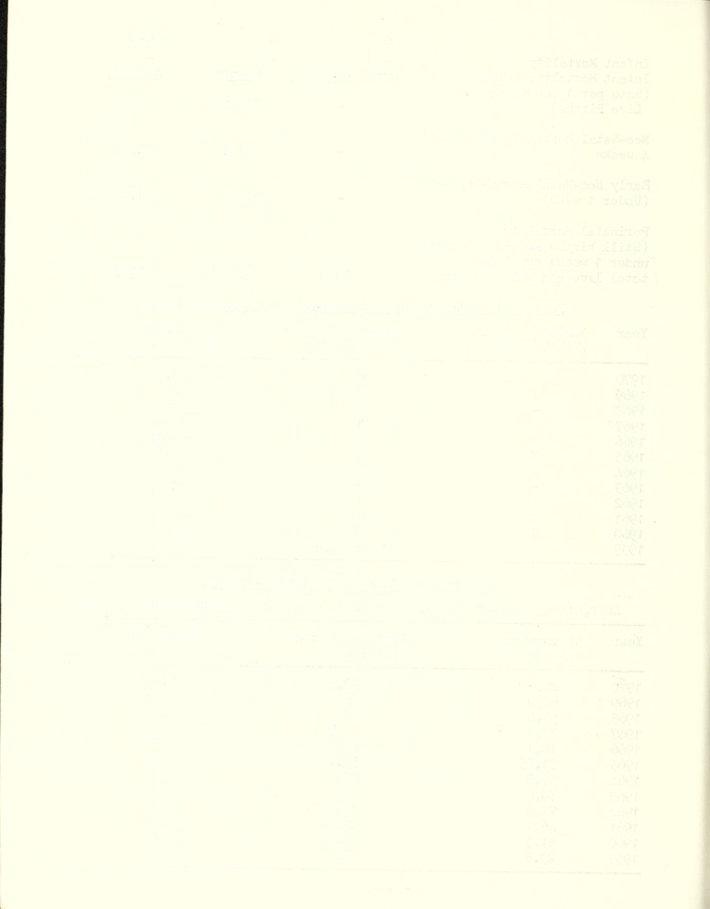 t); -I ■, oM \ ii’c. - , ;■ .i-X\r 'raq txfwi) ril:jT..r.cI evrJ HjiTOW ^ r •rslmU) vt . t-icH .• '■ f;-X/icf IXi^S) :  . r,.\-| i:i0i5v f T^^bruy' I'r--: -jvlX Xn^oJ' &-»# tCjR0? o\-^r i' r ■ T-^'r vv^r SfX’r T>^J. : ( > ;A 'Tsi^^X r/i, . ‘ ,,f -,. > • . a^vr ■ - % 5<^r V '’' ,c* fXr ci^'? r ^ >X .:.d^' r .* 8 *.‘*1, f.'Vf' .A i'V f i-^r C .ti: o<j^r