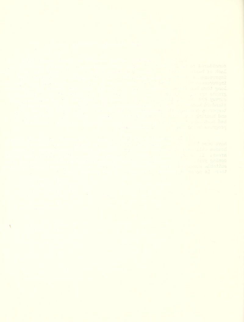 . htx.7 ' . Ilo :loaI. .s too voTcq^xx ■■!■ - .Uv ^;r-);a3vcn:qt3± mai' ^ioX. /h ■ .-t:- airtoj-tg, toX: •’. 3rfi:a;jori bm '■ ■.'. A-.' ff'iud hssd ■.,-s i yr^o'^q j . or . .1' T'' . . . ■■■ ■ p 1 a,: J1 S .,..i .- ■' ..'^aorvf, iD,X7..c(Soo '( . 'J ' ..•■J:.'-if-fOii ^j;u«i‘xua i ’:.; ;■•■-Tji or;' al 'I'Jilt