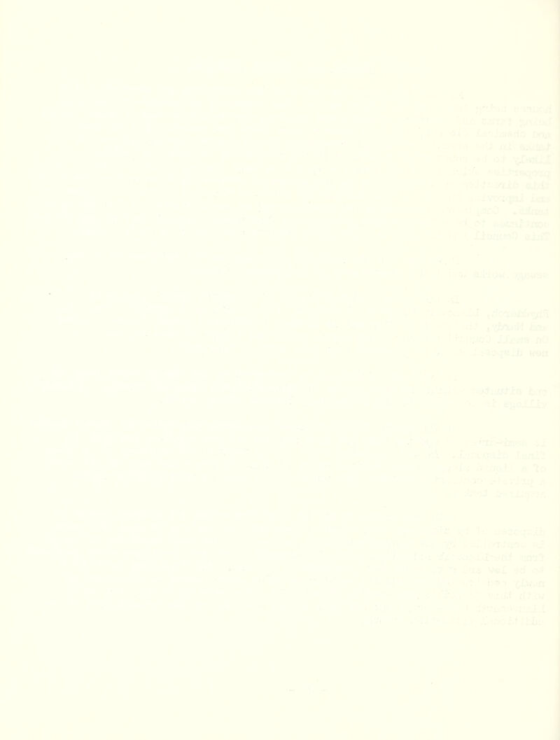 - -‘i ■ •’Ov jjrrJ;oJ U^r. ’^nkbiS ji oi Xar)J-iBafio iifxa ..;:v-a ' .•{> ijJ:( .\-!crra 4X oj- *,'C><rfjLl' r'.: Kfj'fomtb aiilj .. ^ivoiqrai L>aa . •A jiSoO ■ ’'±0+ er^JLiiit^wc ■ a Xion;.'nO olifT ^ , . !'t* ' - ar-i^iow. -■Voi^rXa ^r{C'xdl36’^i,'I '■ rtC) ■.cy I'T-^oqeJJj u<M ■: i. ‘.'U a^v-’XIx'y 'i .I'iCcc«i:J5 .ri3iu3t ;.'j.’''L>j X.rt/p ?■. .G 'io 'XtOr.' ^^TjdVX'Xq G . . .;irGJ ii(vs;x;jp'JG v,'''^ ''F> ti^^aoqcii) I-:F.iVnto!: jsi xV. •■...;u-d‘.X'ifri.f f’.toi^ ?- ■’/ .oas w«X -sd ...•>-• viJ rXv.T;x^lct‘ rft.cv •.>