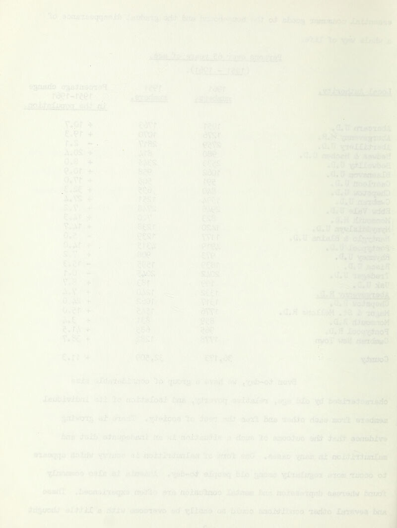 I.U . , i. i'. ■,*? J VVi i' . : Sr;: . ■ci<<.v,{0 .f Ji I-..4- '\vt.ct£.rc3 ..u; .■''iy , .4,:: y: y .yx'lunL^ji ■ ' .’■'■■■■'> C'J- ni v' .'..'■•go;