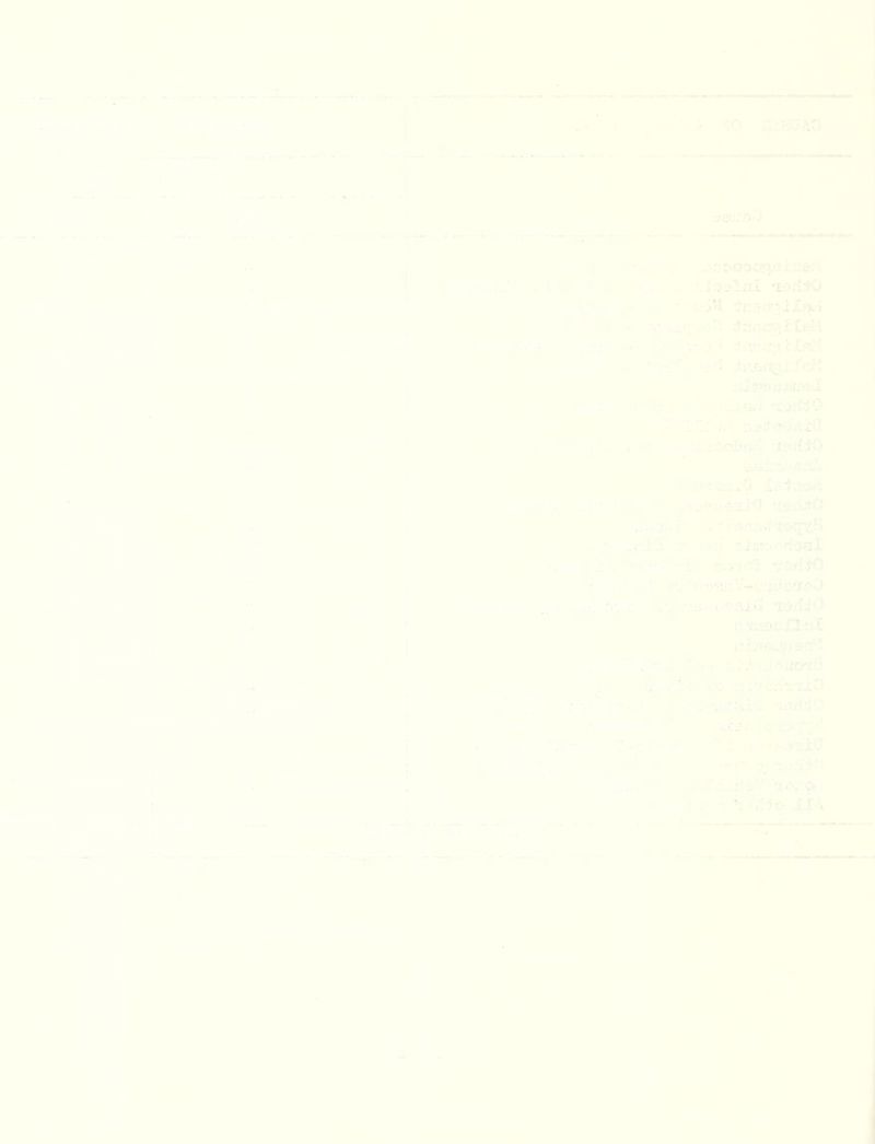 .’■ ’■ r- .. i-'/r joalxiI r'^‘ ■ ; '■'•oc'T'I ^ni^jrnixal ■•-' '.' ' .'-’'..Lqce- tK#in‘?,i:XB’5 ,::sr -. :'; .r-U :^''i d'cmrflllX.CBl'f rvdd’xf^ixC! I ' (''.I I'JiiiO Lr^.iaod :iy?r;':‘3ir0 'isd.'K) irxl 'iji sijnorffijsl ^'jrari^O -•■ , 1 fV-uxifc'xaO j:s.aox;naI . ,• Vij), s^i^aixviXO'rS ■.V.. .'i' ' ac ' ■. : ■■■ ■ * . (., ■xC3rJqxo-;;p{;i{ ■ -j-u. • ■ r.'-xHaiV iOcrO)'