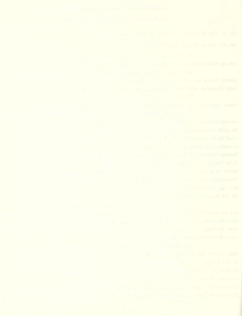 'r'y''^ : oT .!0 .-li: u. xc!.>; .‘r: rfjjaxv :r;- Joi/ivaif?' iitod ^aira'f boqui'b SIX ■:.u oj bo?.'; V-'X 0; 1''' c-nos.o'iq L - io. .xro^ vd-itfoD llxxiXJoO sxjTx •'.'.'.J-L* bpOT ?LxV7.o r taJ/.xo:! ,:uio3 9f'i3 10 .' i.'D.j'v Ov .••• ,-,vtola;iv «<'^or ^ ^Cd O'lXX'; lo o'iOL, ■!• To'J a nixcfi T. f'Ij -;o , -fo'' ::.u 'jJXuuyr. ■ rr ■,x ' ';]yix xor'iid 03J. ■ ■''■.'-l Pr) ''fl, ■.■l;r V-'i- ar:
