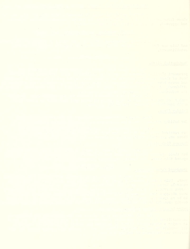 -'Vo'Xq-q;: hisjz ci.i-;'’ r-yi^ • ■.■' v' .’2 XI f; .■,'■.■30 1' i ' ; , • ■: ? .'t xo ^r,ci' ; ; • ■v;'x'>.r■^t oxi 't-O; ':;v; ■, rvOi'i ^ n rvx..;x.\V- ,■ ./ &ori:>ro . . : .'tPot ■■ '■ *” ■ - [[ ■ V''' . : :v' rxvoo ^ x;.3 o'-.f C>i Yl:;r-oi’ ’ ' - ■, T • 's ^J*' • » .■it.:- •ii.' ■•■' r; r“i: •'•■ ;7x. ■j'V'j