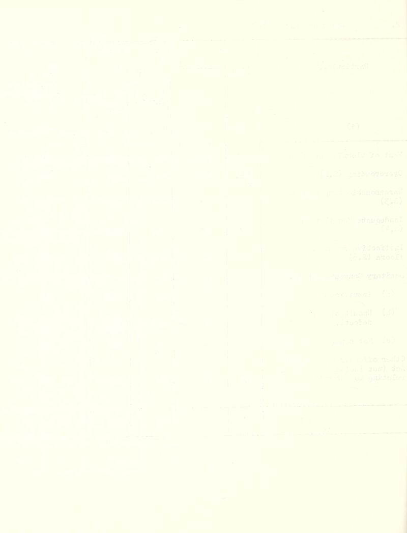 j ■J r f- ’( (r) ; -... A r i i/io .r 0 0 t cA*.' ^ r ’.cC.) r.r.i^.'iO’iO'X'tvO :, vX''ffinoa,*vO‘T-ri’J f;- 'LXnt.^ '3;tCiIDofiAf.I :,.c ij uvxJoo'ilejiiI a’l’ool'i .:’V^'ViioO Y'lx^^txnrct :'i .ya/iX (z) ' 'V. id) po icM io) r^Aiul'io 'ii>di 0 -'s.h\:'.o^L iorc) Xo.c ': A,.’X.' <-. 3ixi ^ cISTC I S' '. i