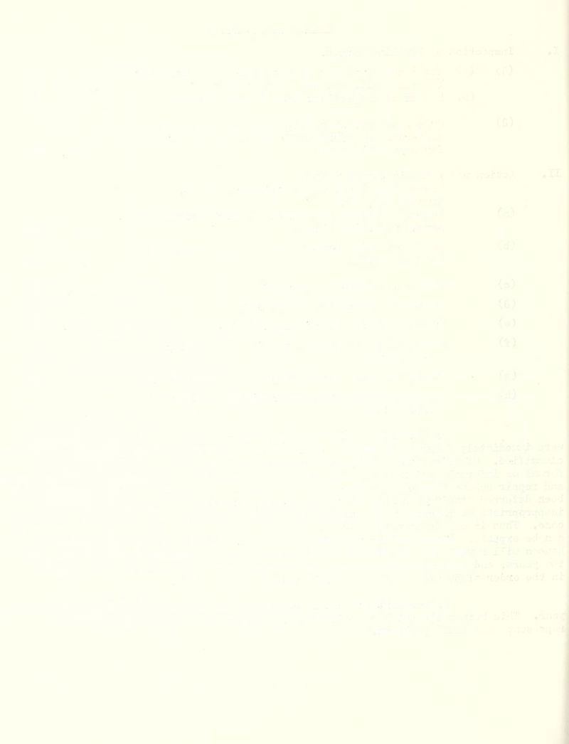 ';■■ ■ ■ ^ .i .i ' ■ 1. .'/’r' «■ V, -s*. '■^v' \:c j:ci::lo.>;:iranI :■' Am': : ) (D i^c) ; -(S) i.-.'m noiioX «XI id) ■'* (^) •p* A- . (&) (e) (1) idi' ■ ir>) :. ’ {d3 ’V. 'I >- '^Xiii A 0*1 Ml ■;. r.> ■;:: . ‘ j,' V . Jrl ,f i 0 Xr’:'’i^.’'r.M “io X/xrtt'i r,-. ' vTc'.i.'oo ‘lirjciS'i S0i>cf j‘ sr^cvirrjqcncqtjcnr > • ' :'• ii CJniH ,«ai>o ^ '.' -.j^^iAyqx*) a<l- ii ;> • ■•. d'x Xrt,' aooi/C’iX ■A’* i i ■ ^ ' -''X* 'M' 'too'to 6ri:? ifX ..■•’■ :• .A-ni 3Xr!T : .A).;;, ' -.JjiDe v'sqo'j i