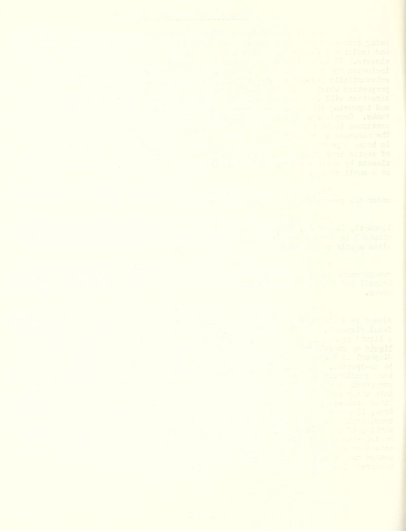 ■'.r.i. -:- loIoaJ: brji c-r .-...c ll *otoacXo t.-. f.'oxrfw e<sx^1'zcit^:o^:q •O IIlv r'oi:jrie'iifo c 3f:ivt,ngo.x £>ac L. ::-.xrcjiraoO , aaizjci .: od oj asiXOJtd'KCrO ■*■ 03ijoq?i&'T''i>rfP ' i,. :ryi:q: ' jiCGJOif nx - ’XO X-aX oivqss lO sc^eaoXo , -_'X '’c If {.'US K ;5'i5 ■ IT . T''X;Xfj;s •i'.Td 'Xoofixr \ : = . . IJ .hiiJ: r. 1: I'in oqaif) •*f b . .V/'. o3*:.wa^ M. I'JfiiJ fxOiXiXOO •a^^-xov ■ ■' ,\ 3 »x ’' ..i ■.3oq.'-:x6 Icx^xT fiilxpxl X? ^ IjiirpH ■•,. -•• ci /cooqaib '.■?,'.C-'7C;lS,nOC. f.i'IOX 4 . -' i** ■ a.IJ vX‘- ,■•• vx-rrCI fiT^crtG. ....'■- ■ ■> iJx/ie>,1 i3noo h/ ’ ■ To ^('li^i'rcv ■■ •;;vri:';jx;ioXo “■'/.s > =jocJ:i.rJra :;.' ‘'.^bi .j' :j(i^. O^rVrf'JO