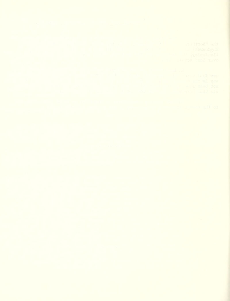 0' 1 :-'l! .--.i ^to.fqotiinXI ,-::,iupo/j 'jn-cl Ti)Vo ..:.i 3 • •' .bxol .■'[•t ill \^f'V • V - r'ood ■ VU;. / f-isv ': ' . •' •':>!:■ 'jlU oi