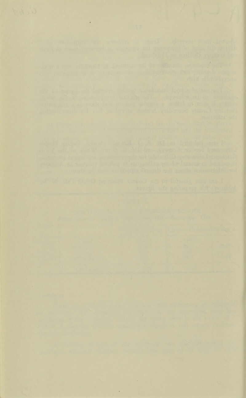 tri H'JIliifr rj ri M»P • .vl9>7ri«', -^Pi • ■ R M // •rti.jfoiitl at iiriUJivt' .1^(1 _ *‘p,f-‘ ynt* 'T. /ft- r. ^v' ••■ ' v - <,■'?•'-I ■ ■ }-“• '■ ' ■ £2. ' . & .V.-* !i_ -uW ' - '— ^ ;-•■/--tvi-I .J¥r,V ,•'./ * V . • s. -. r ^ “■-■ *.-■-. 1^— ti . • ’ ^-. ■• Jl?. p> ■- 'J *» »* 'r>!